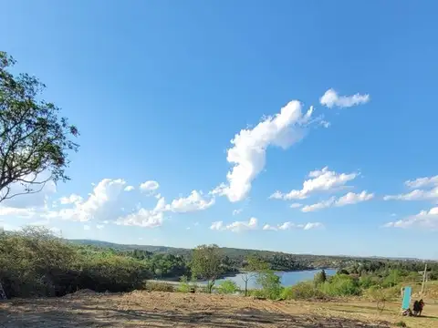 avenida malvinas argentinas 100