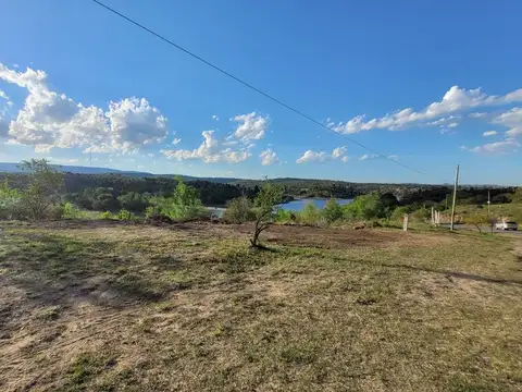 avenida malvinas argentinas 100