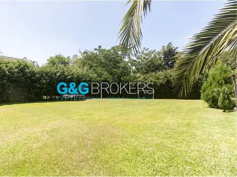 EXCELENTE LOTE EN ALTOS DELSOL