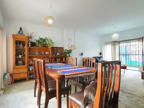 Departamento en Venta en Rosario, USD 115.000