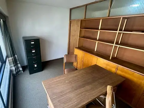 Oficina en Venta 62 años