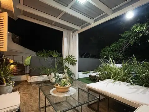 Departamento en Venta 20 años