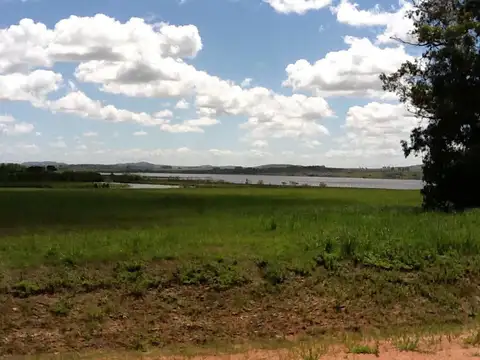 Terreno en Venta en Punta Ballena, USD 170.000