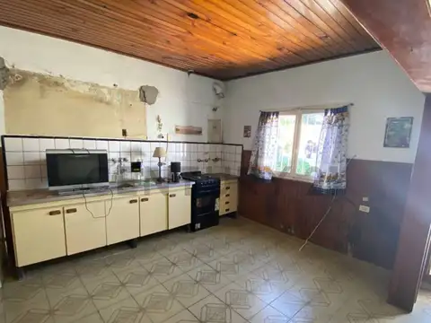 28 entre 78 y 79 , Piso 0