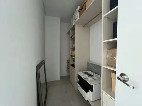 Departamento en Venta 1 año
