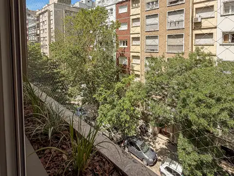 Departamento en Venta en Macrocentro, USD 147.900