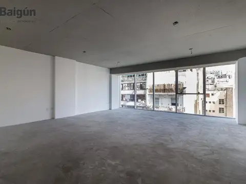 Oficina - Tribunales