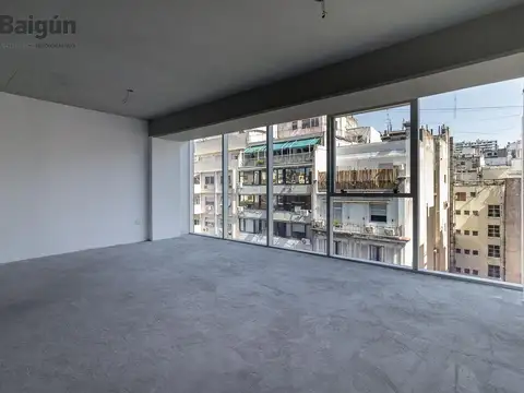 Oficina - Tribunales