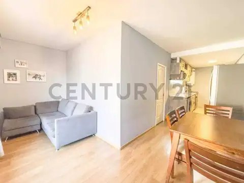 Venta Departamento 2 ambientes tipo Loft Barracas financiacion !