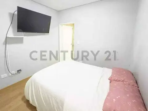 Departamento en Venta 5 años