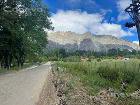 las nuebes, golondrinas, el bolson