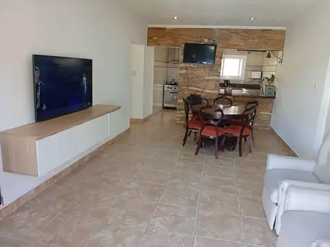 Casa en Venta 10 años