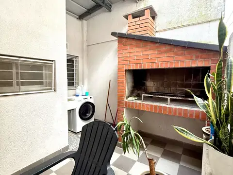 Casa en Alquiler en Arroyito, $ 850.000