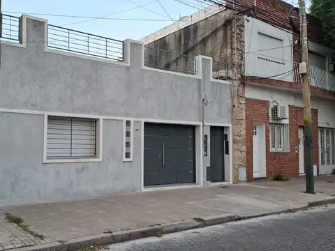 Casa en Arroyito