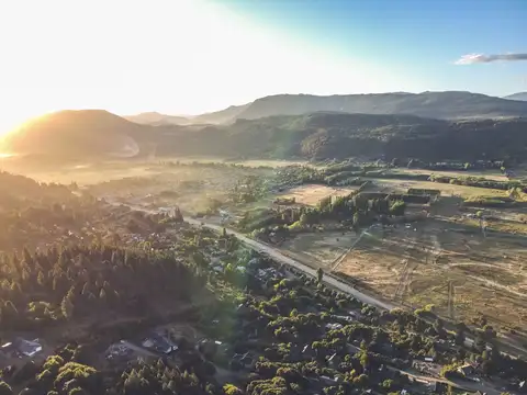 Casa 6 ambientes con 3 baños