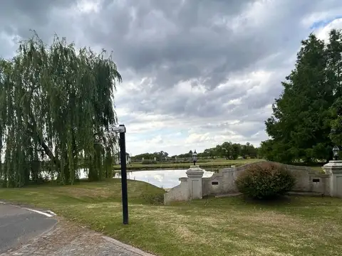 Ruta 58 KM 18,5 (1865), Presidente Peron, Buenos Aires, Argentina 100