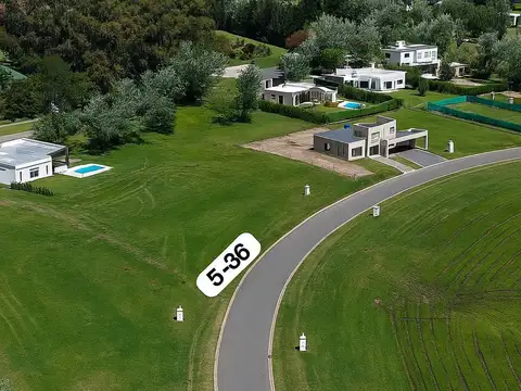 Ruta 58 KM 18,5 (1865), Presidente Peron, Buenos Aires, Argentina 100