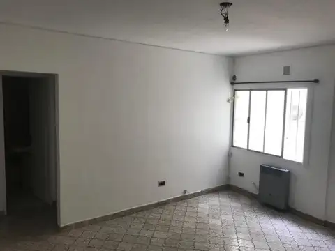 Departamento en Venta en Banfield, USD 140.000