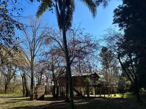 Casa en Venta en Espera, USD 97.000