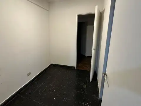 Departamento en Alquiler 35 años