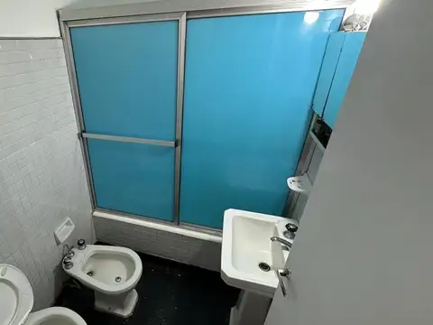 Departamento en Alquiler en Rosario, $ 600.000