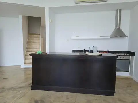 Departamento en Alquiler en Nordelta Portezuelo, USD 1.500