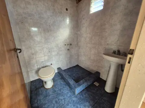 Hugo del Carril al 9000