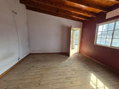 Local en Venta 40 años