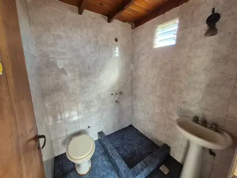 Local en Venta en Loma Hermosa, USD 105.000