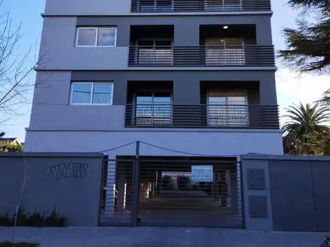 DEPARTAMENTO EN VENTA CERCANO A LA ESTACION