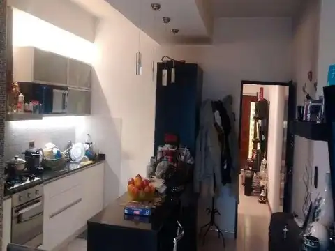 Departamento en Venta en Ramos Mejia, USD 199.000