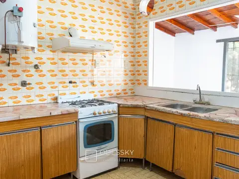 Casa en Venta al Este