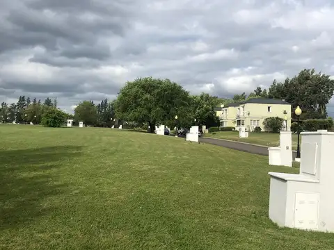 Terreno en Venta de 575,0 m2