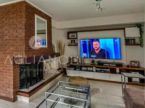 Casa en Alquiler Temporal en Mar Del Plata, USD 450