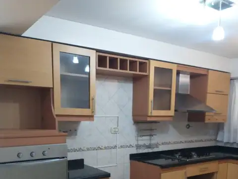 Casa en Venta en Floresta, USD 175.000