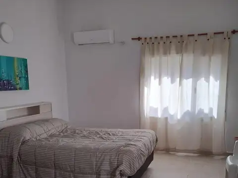 Departamento en Alquiler Temporal en Puerto San Antonio Este, $ 90.000