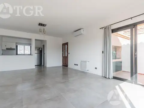 Departamento en Venta en La Providencia Resort & Country Club, USD 189.000