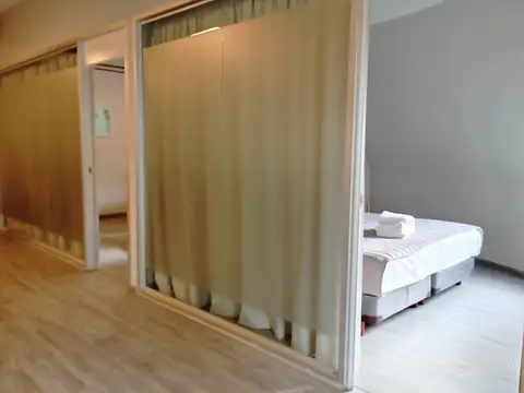 Departamento en Venta 99 años