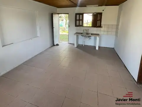 Casa en Venta en Concepcion Del Uruguay, USD 1