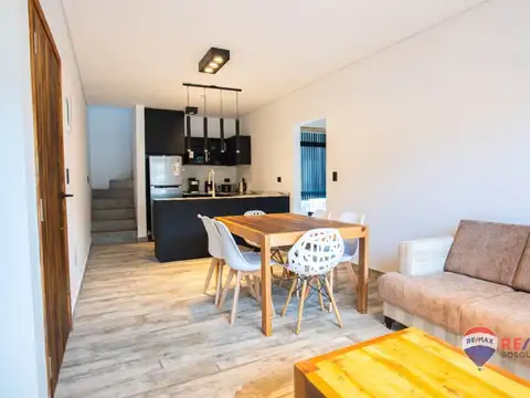 Ruta Provincial 11 100