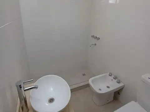 Departamento en Alquiler en Mendoza, $ 600.000