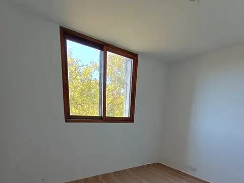 Departamento en Alquiler al Este