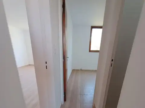 Departamento en Alquiler 40 años