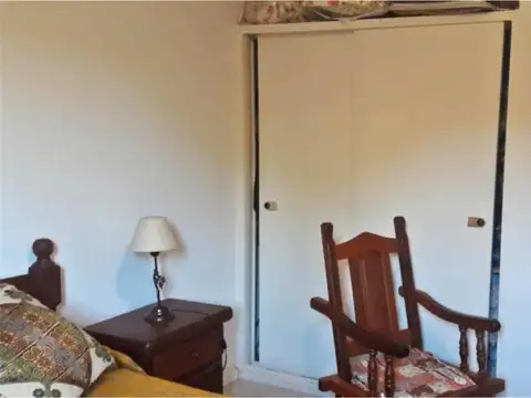 Departamento - Colon