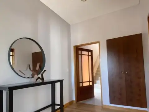 Casa en Venta al Noroeste