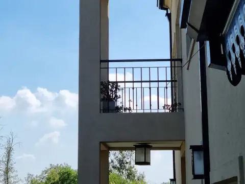 Casa en Venta en Pilar del Este - Santa Guadalupe, USD 330.000