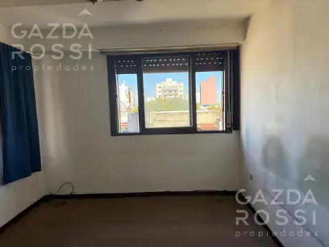 Departamento en Venta al Oeste