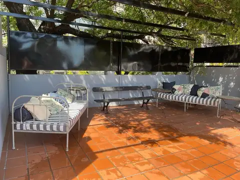 Casa  en Venta ubicado en Palermo, Capital Federal, Buenos Aires