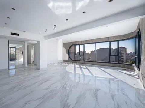 Departamento en Venta en Flores Norte, USD 580.000