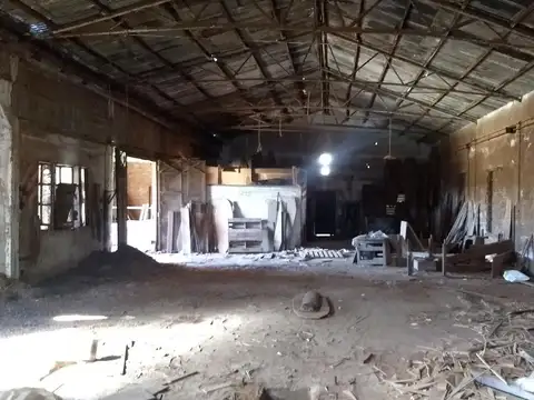 Martín Rodríguez 1280